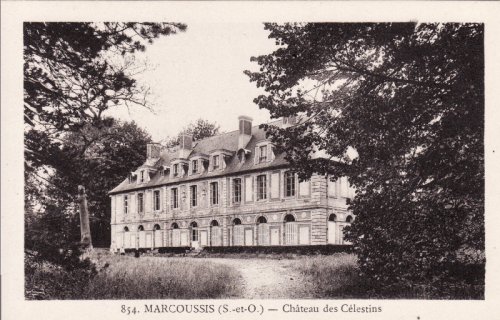 img_0002_chateau_des_Celestins