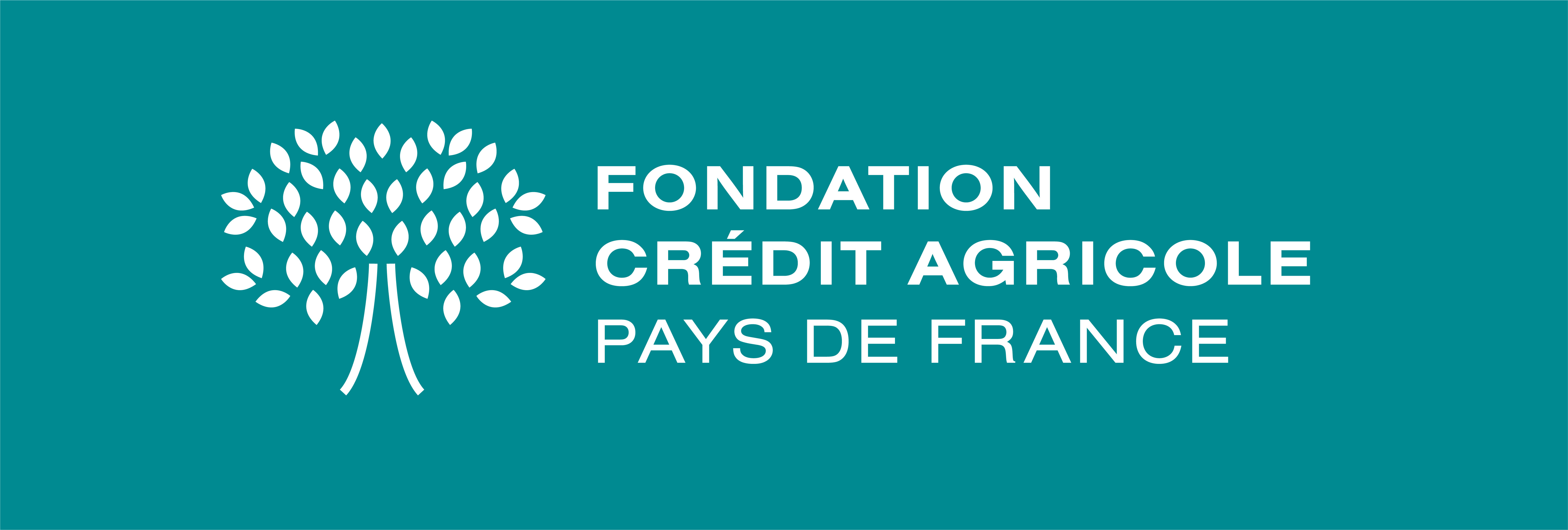 logo-fondation-ca-pays-de-france-blanc-peniche-md