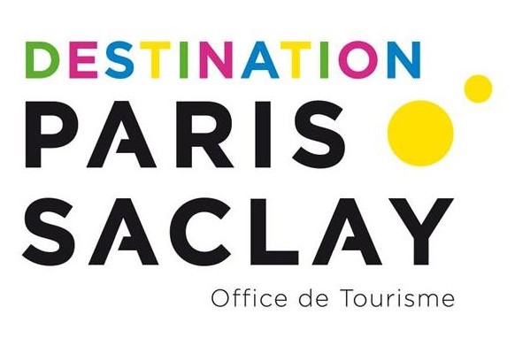 destination paris saclay