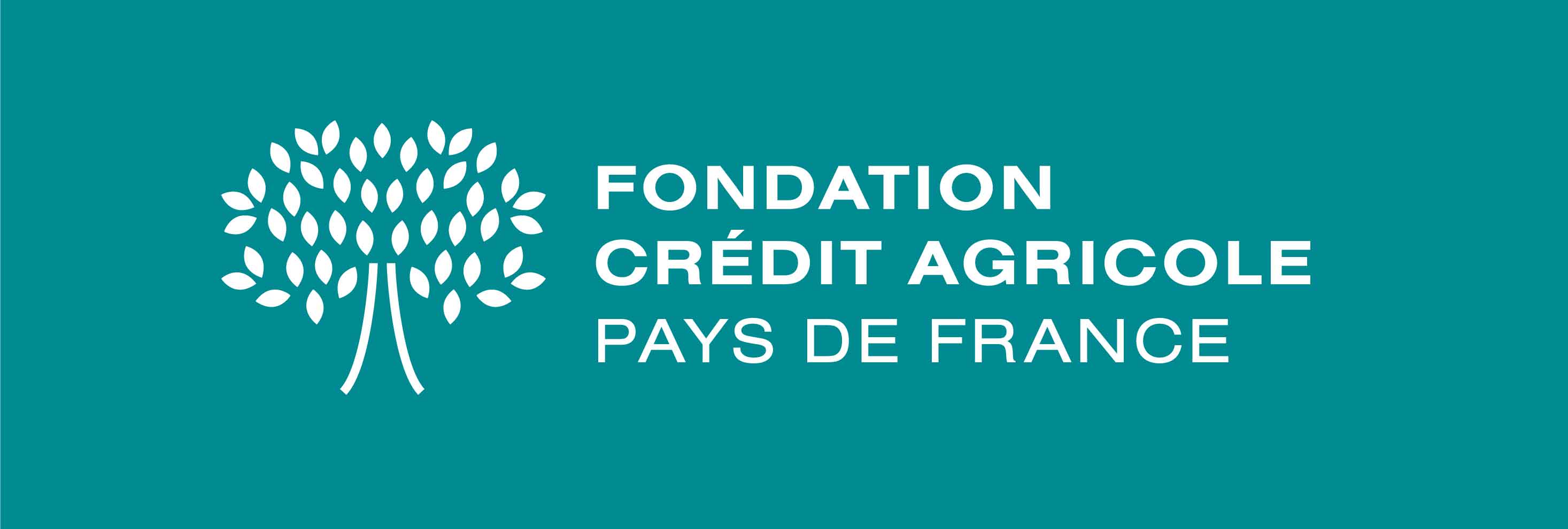 logo-fondation-CA-pays-de-france-blanc-peniche-BD