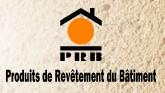 Logo PRB