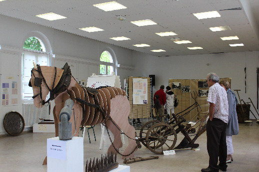 exposition 2011