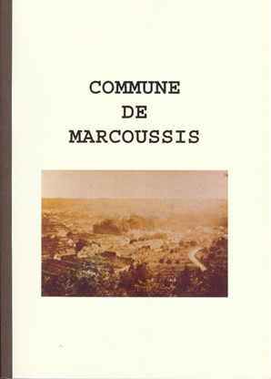 Monographie Mercier